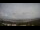 Webcam in Santa Ponça (Mallorca), 14.9 km