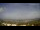 Webcam in Santa Ponça (Majorque), 14.9 km