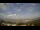 Webcam in Santa Ponça (Majorca), 8 mi away