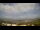 Webcam in Santa Ponça (Majorca), 13.8 mi away