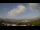 Webcam in Santa Ponça (Maiorca), 22.4 km