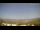 Webcam in Santa Ponça (Majorca), 8.4 mi away
