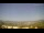Webcam in Santa Ponça (Majorca), 5.7 mi away