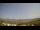 Webcam in Santa Ponça (Maiorca), 21.8 km