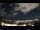 Webcam in Santa Ponça (Majorca), 8 mi away