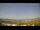 Webcam in Santa Ponça (Majorca), 6.6 mi away