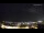 Webcam in Santa Ponça (Maiorca), 15.2 km
