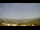 Webcam in Santa Ponça (Majorca), 8 mi away