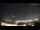 Webcam in Santa Ponça (Majorca), 7.2 mi away