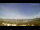 Webcam in Santa Ponça (Mallorca), 20.7 km entfernt