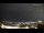 Webcam in Santa Ponça (Majorca), 8.4 mi away
