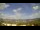 Webcam in Santa Ponça (Mallorca), 15.1 km entfernt