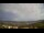 Webcam in Santa Ponça (Mallorca), 14.9 km entfernt