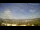 Webcam in Santa Ponça (Mallorca), 22.9 km entfernt