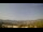Webcam in Santa Ponça (Mallorca), 22.9 km entfernt