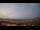 Webcam in Santa Ponça (Mallorca), 23 km entfernt