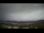 Webcam in Santa Ponça (Majorca), 3.5 mi away