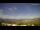 Webcam in Santa Ponça (Majorca), 8.4 mi away