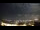 Webcam in Santa Ponça (Mallorca), 18.6 km entfernt