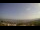 Webcam in Santa Ponça (Majorca), 8.6 mi away