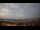 Webcam in Santa Ponça (Mallorca), 9.1 km