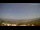 Webcam in Santa Ponça (Majorca), 7.2 mi away