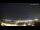 Webcam in Mallorca - Santa Ponça, 9.1 km