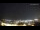 Webcam in Santa Ponça (Majorque), 9.1 km