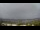 Webcam in Santa Ponça (Majorca), 8 mi away