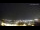 Webcam in Santa Ponça (Majorca), 3.5 mi away