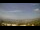 Webcam in Santa Ponça (Maiorca), 22.4 km
