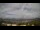Webcam in Santa Ponça (Mallorca), 10.9 km