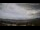 Webcam in Santa Ponça (Maiorca), 10.9 km