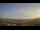 Webcam in Santa Ponça (Majorca), 7.2 mi away
