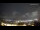 Webcam in Santa Ponça (Mallorca), 13 km entfernt