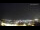 Webcam in Santa Ponça (Majorca), 5.7 mi away
