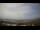 Webcam in Santa Ponça (Maiorca), 15.3 km
