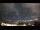 Webcam in Santa Ponça (Mallorca), 11.3 km entfernt