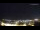 Webcam in Santa Ponça (Majorca), 8 mi away