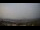 Webcam in Santa Ponça (Mallorca), 22.9 km entfernt