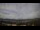Webcam in Santa Ponça (Mallorca), 22.9 km entfernt
