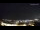 Webcam in Santa Ponça (Mallorca), 21.9 km entfernt