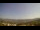 Webcam in Santa Ponça (Majorca), 5.8 mi away