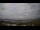 Webcam in Santa Ponça (Mallorca), 31.2 km entfernt