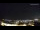 Webcam in Santa Ponça (Majorca), 10.2 mi away