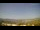 Webcam in Santa Ponça (Majorca), 8.6 mi away
