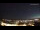 Webcam in Santa Ponça (Majorca), 16.7 mi away