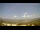 Webcam in Santa Ponça (Majorca), 6.6 mi away
