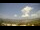 Webcam in Santa Ponça (Majorca), 6.6 mi away