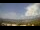 Webcam in Santa Ponça (Majorque), 15.4 km